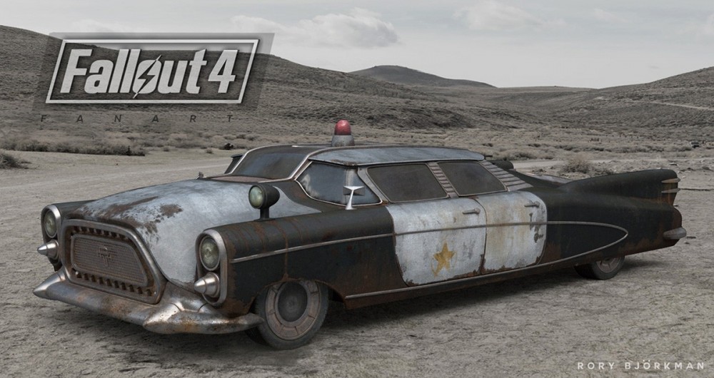 rory-bjorkman-fallout1.jpg