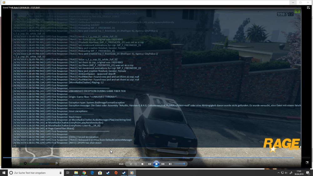 Desktop Screenshot 2019.04.30 - 17.43.31.69.png