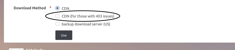 Screenshot 2019-04-01 at 11.19.03.png