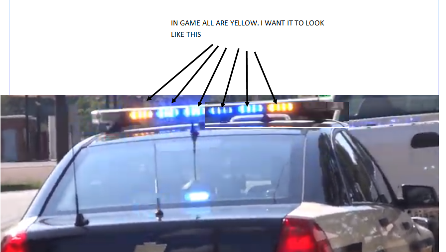 13.png.fc306c052a779e7a0a08ed18e07c045c.png