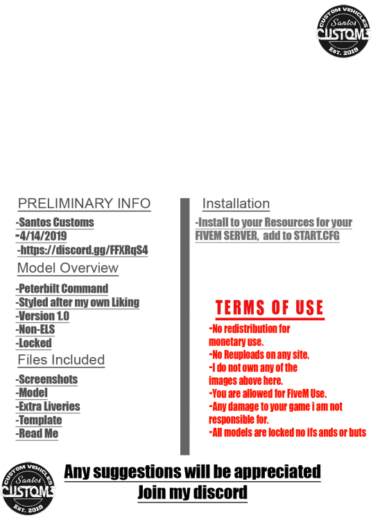 Peterbilt Details.png