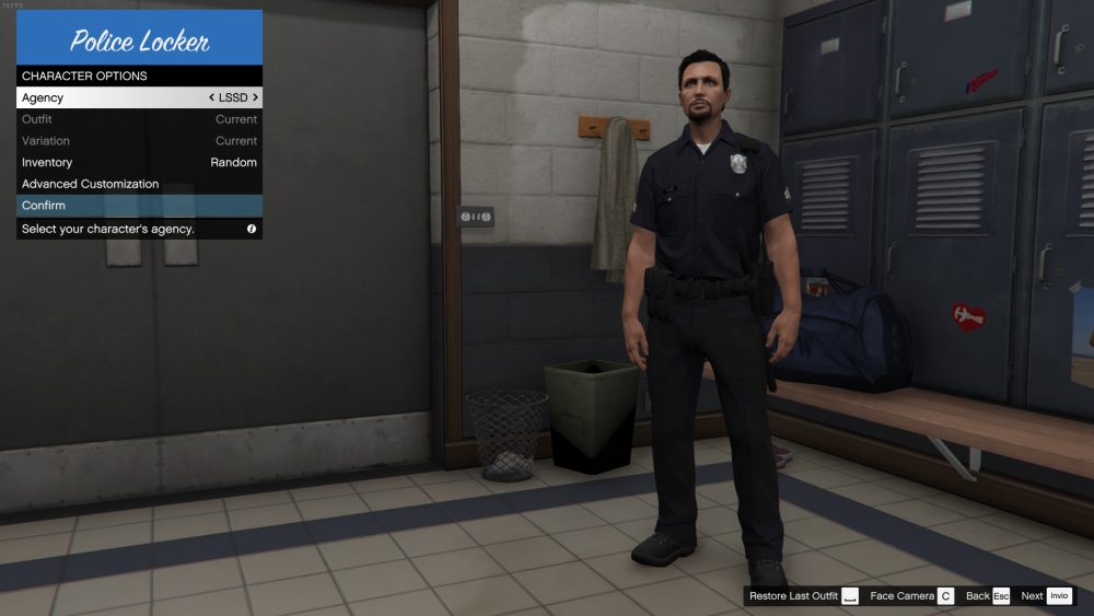 Grand Theft Auto V 11_04_2019 20_13_23.png