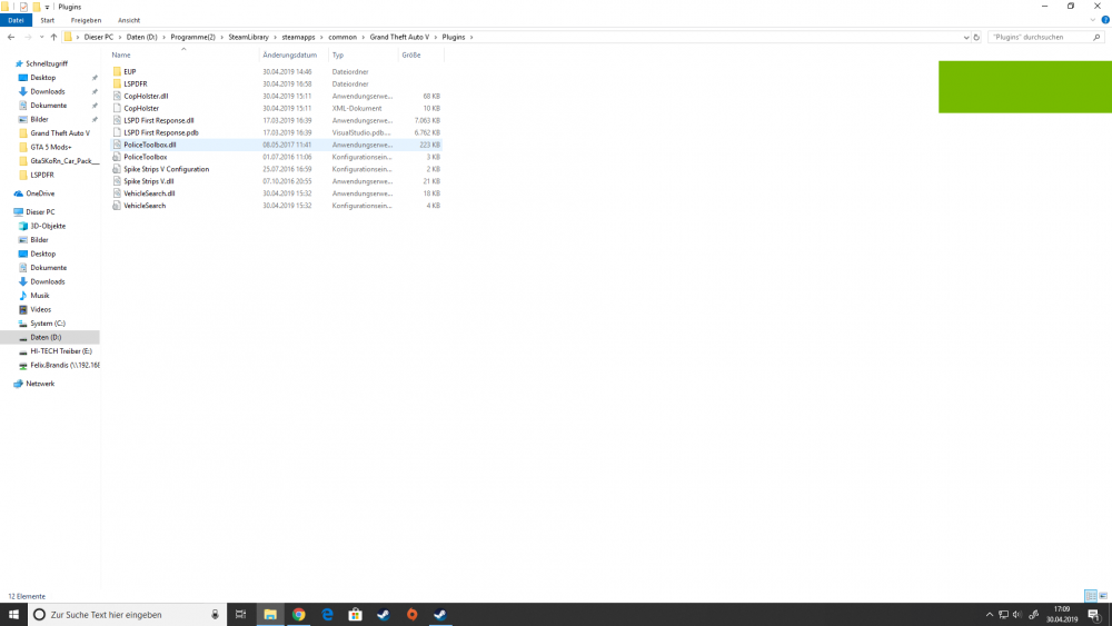 Desktop Screenshot 2019.04.30 - 17.09.25.52.png