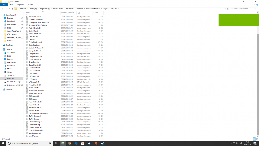 Desktop Screenshot 2019.04.30 - 17.09.30.47.png