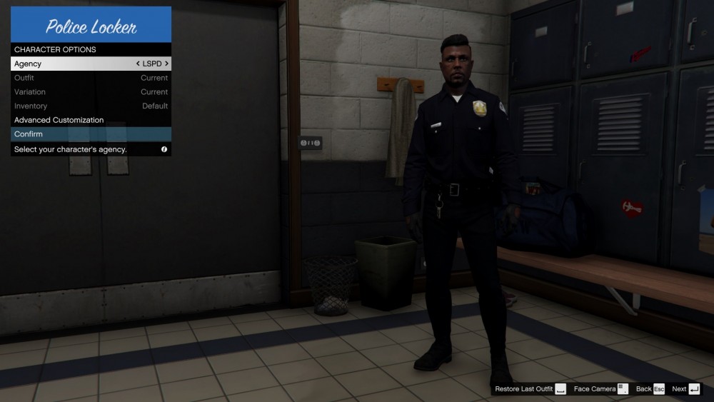 GTA5 2019-04-26 23-02-38-34.jpg