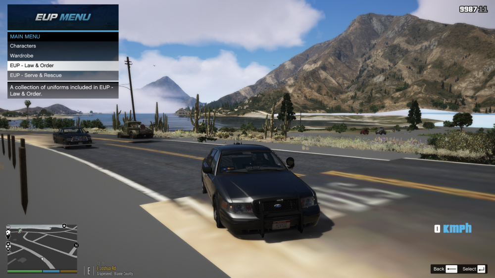 Grand Theft Auto V Screenshot 2019.04.05 - 16.27.43.61.png