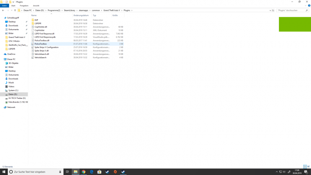 Desktop Screenshot 2019.04.30 - 17.09.25.39.png