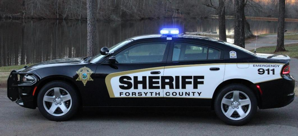 Real FCSO Charger.png