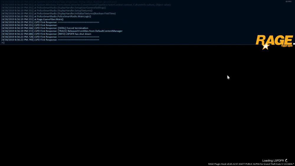 Grand Theft Auto V 30_04_2019 8_56_48 PM.png