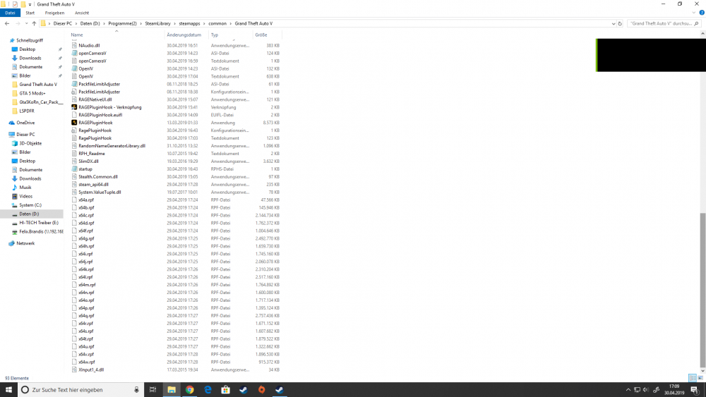 Desktop Screenshot 2019.04.30 - 17.09.19.18.png