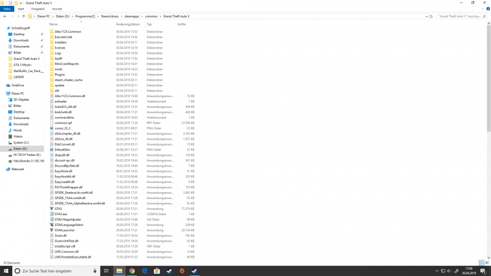 Desktop Screenshot 2019.04.30 - 17.08.43.99.png