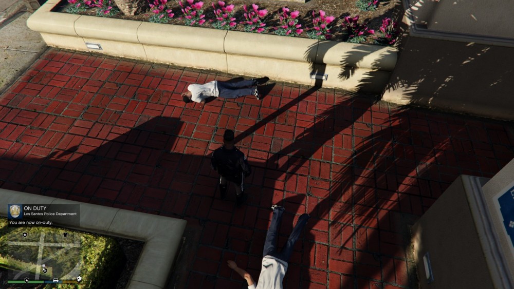 GTA5 2019-04-26 23-02-56-06.jpg