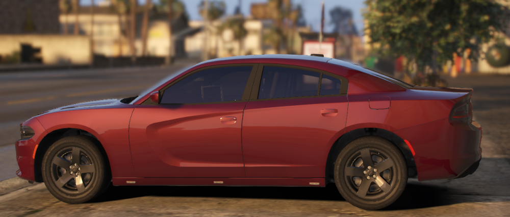 Screenshot - 4_17_2019 , 6_00_22 PM.png