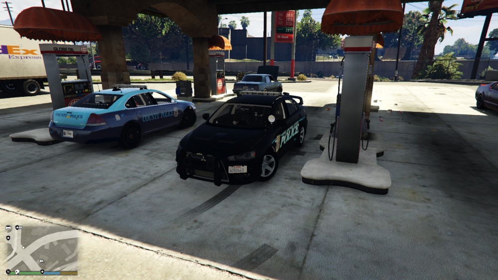271590_screenshots_20190403012425_1.thumb.jpg.6d98f050770a183a2fc71a9e505771ca.jpg