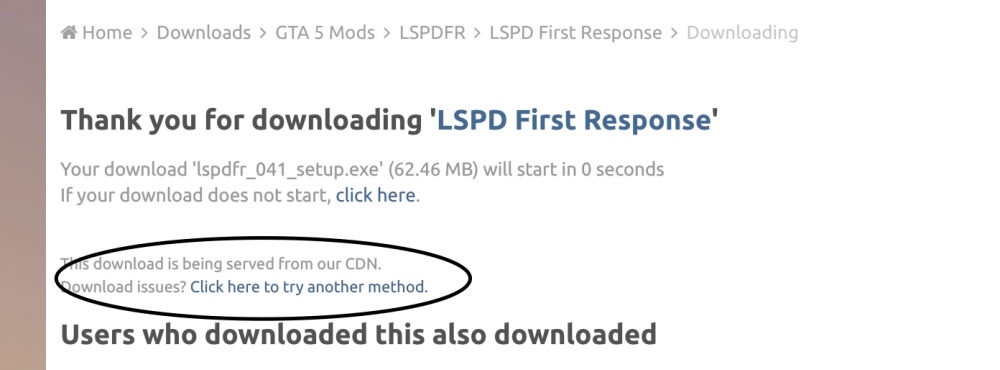 Screenshot 2019-04-01 at 11.18.28.png