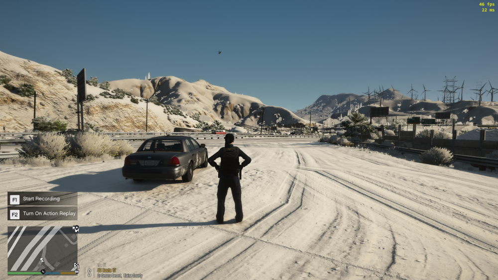 Grand Theft Auto V Screenshot 2019.04.14 - 20.59.32.10.png