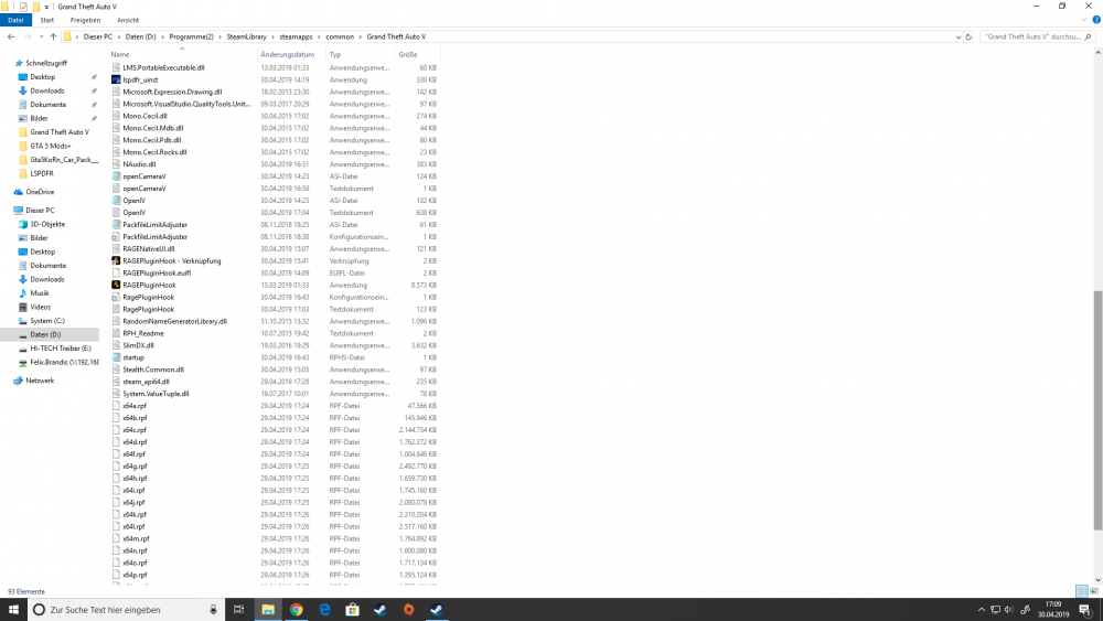 Desktop Screenshot 2019.04.30 - 17.09.06.10.png