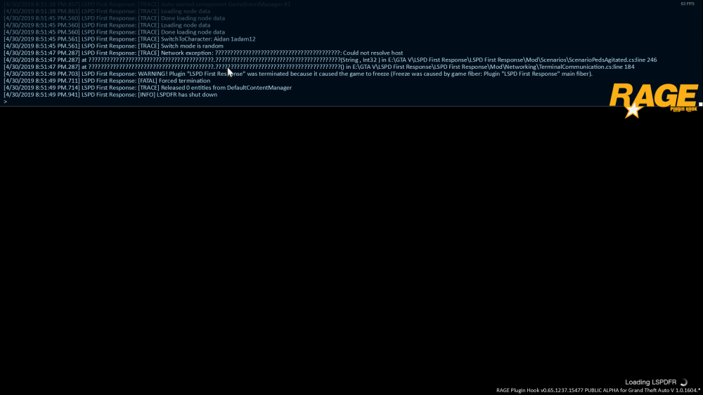 Grand Theft Auto V 30_04_2019 8_52_16 PM.png