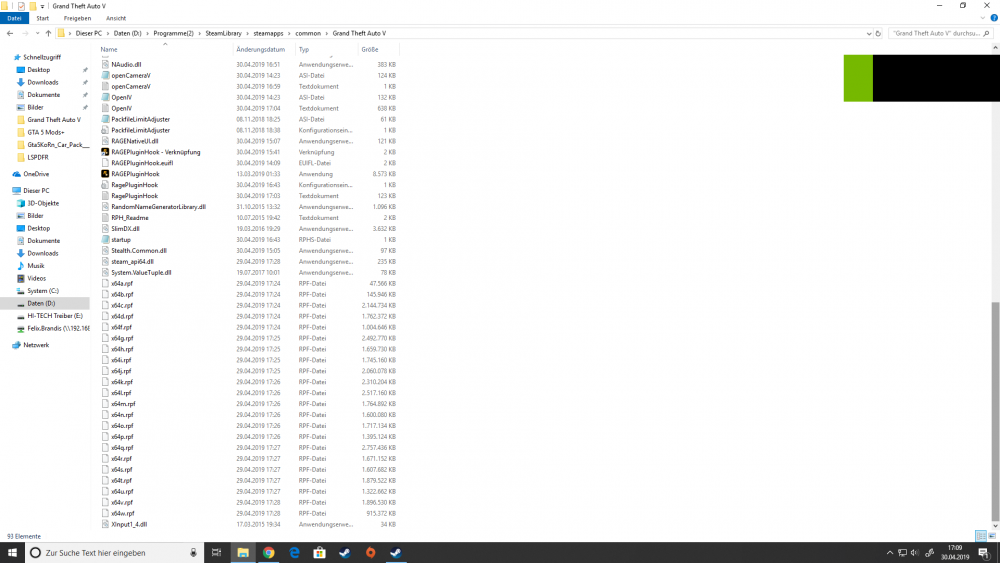 Desktop Screenshot 2019.04.30 - 17.09.18.83.png