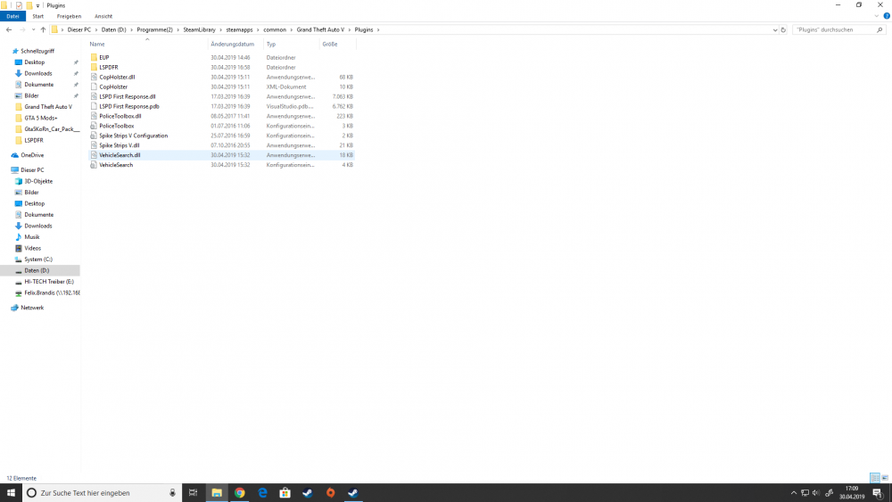 Desktop Screenshot 2019.04.30 - 17.09.24.64.png