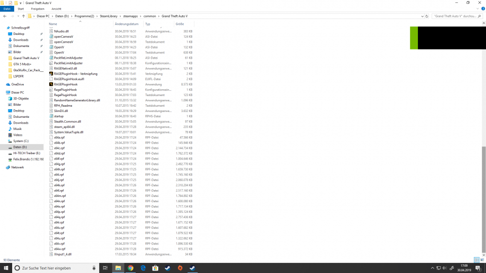 Desktop Screenshot 2019.04.30 - 17.09.18.96.png