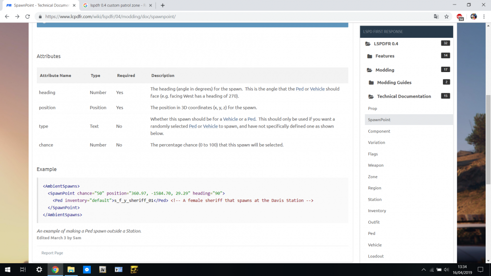 Capture d’écran (18).png