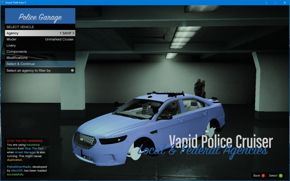 vehicle selection issue..png