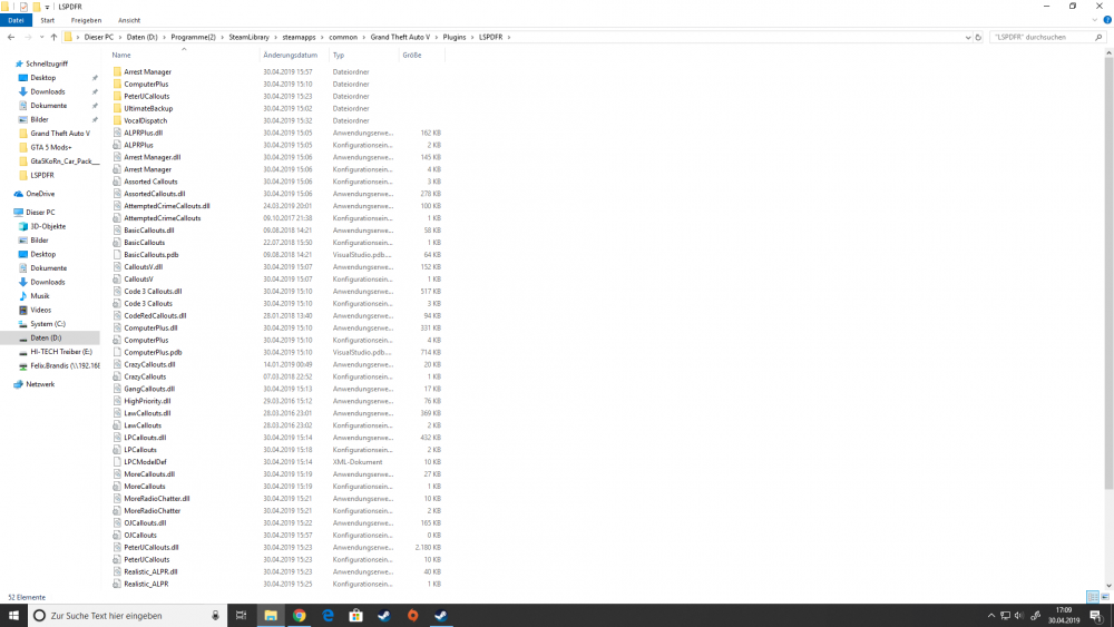 Desktop Screenshot 2019.04.30 - 17.09.28.21.png