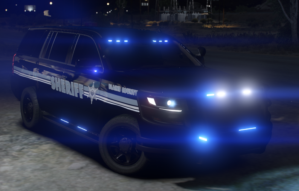 Screenshot - 4_11_2019 , 12_12_45 AM.png