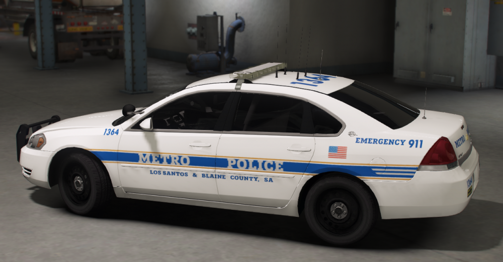 Screenshot - 4_5_2019 , 3_49_12 PM.png