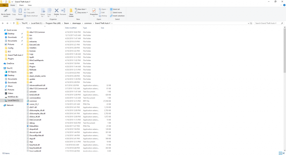 Grand Theft Auto V 4_20_2019 4_23_39 PM.png