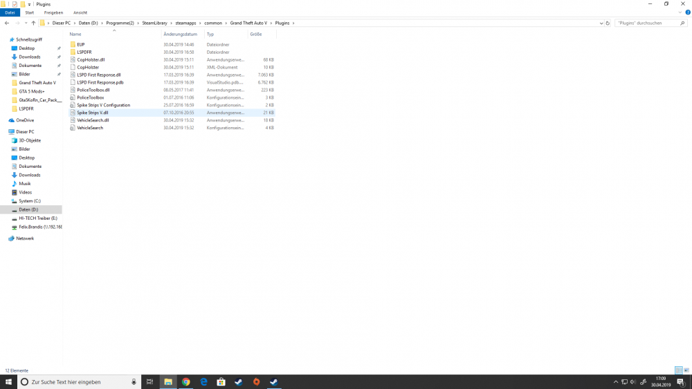 Desktop Screenshot 2019.04.30 - 17.09.25.27.png