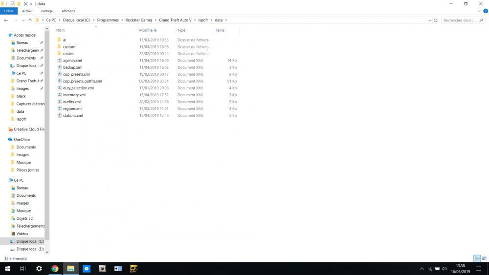 Screenshot (19) .png