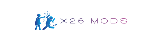 Banner.png.5fa1a65ae257226b113107c2f8fc456c.png