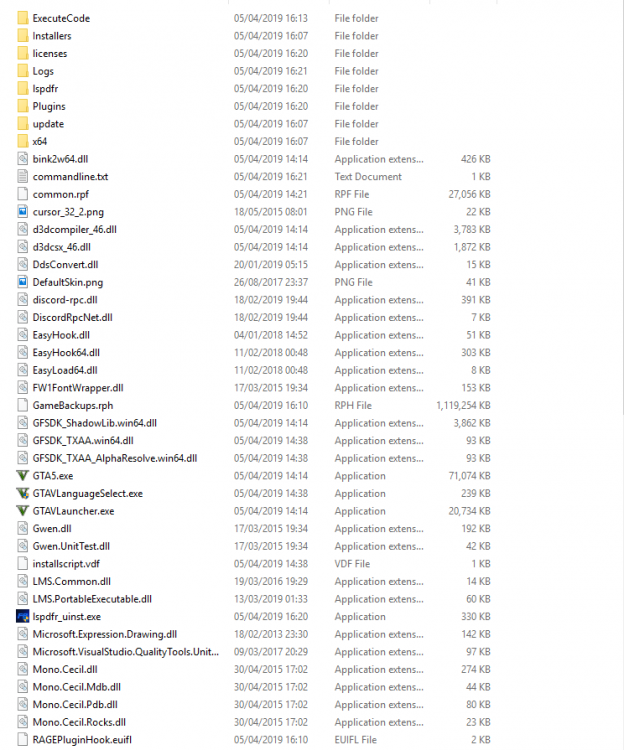 GTAVMain1.thumb.png.375a363cc8ab49a534d2563803695d52.png