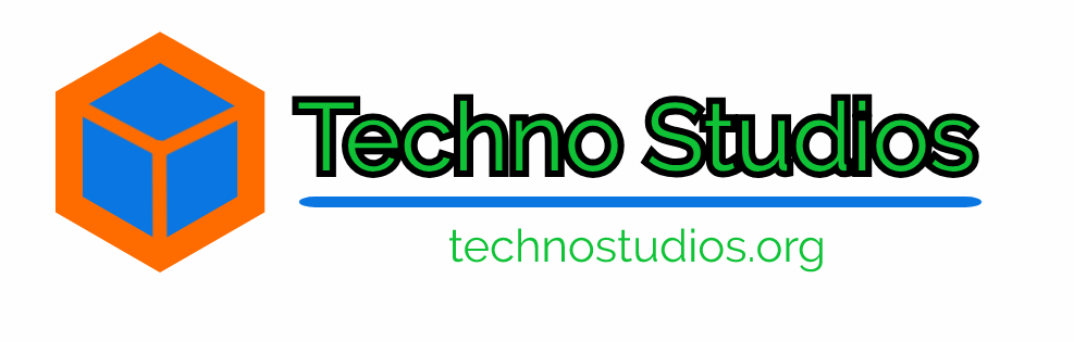 LogoBasic.png.5c07ad4d4d86fee872da50d07c17bd13.png