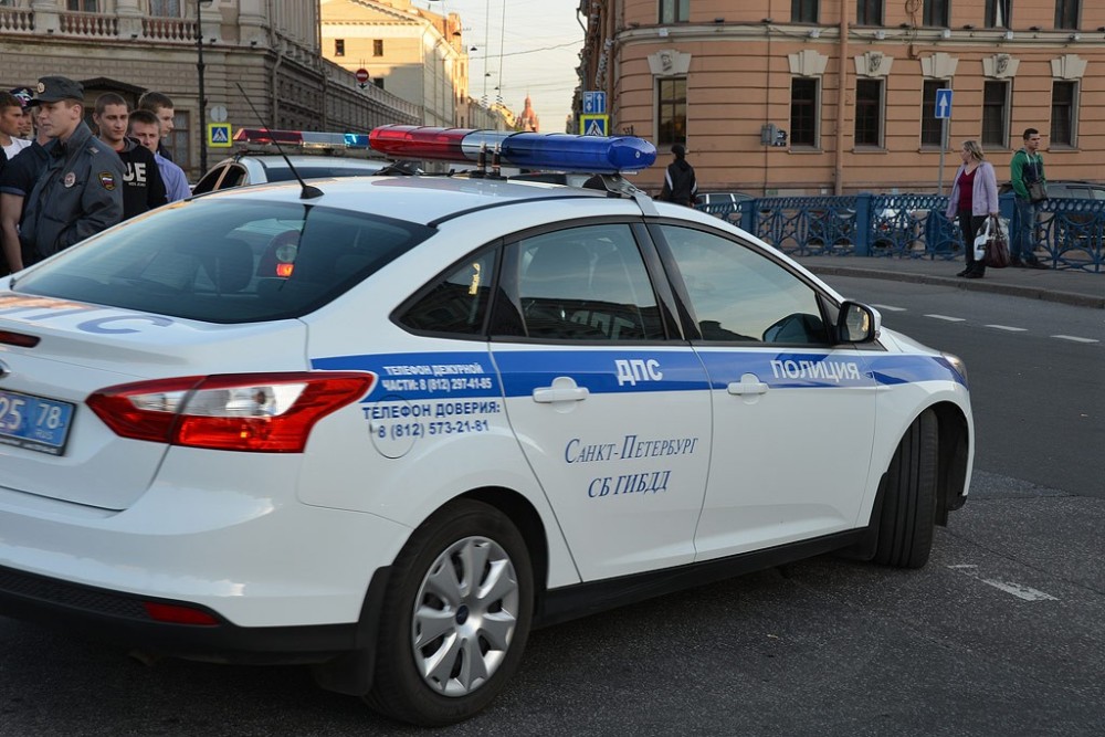 St-Petersburg-Police-car.jpg