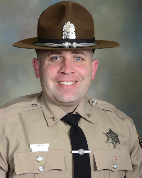 c_illinois_trooper_killed_04982.jpg