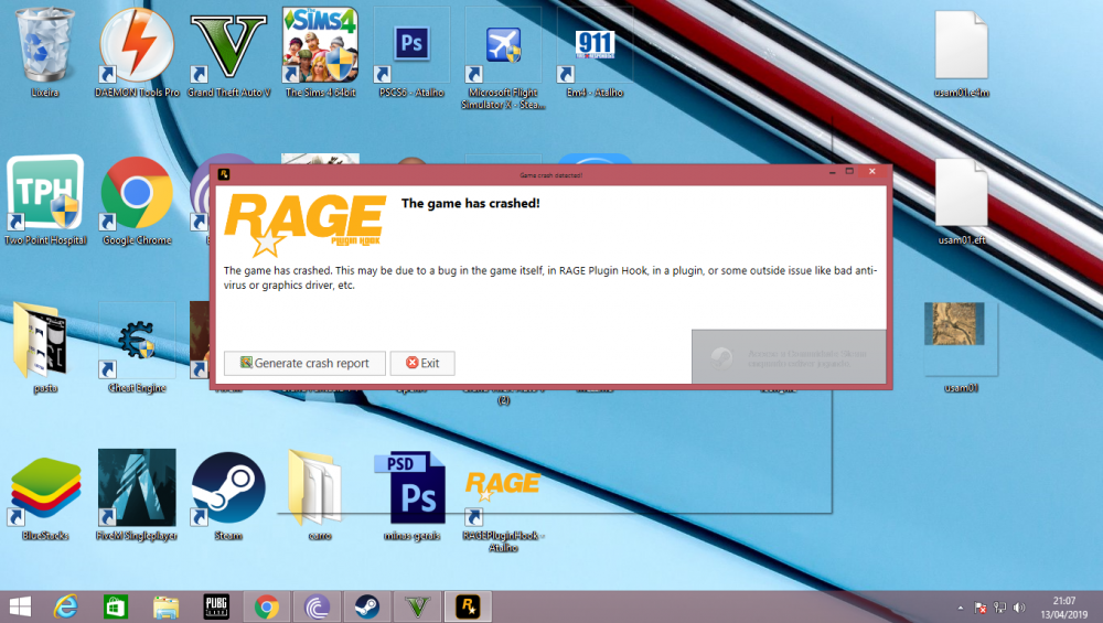 rage.png