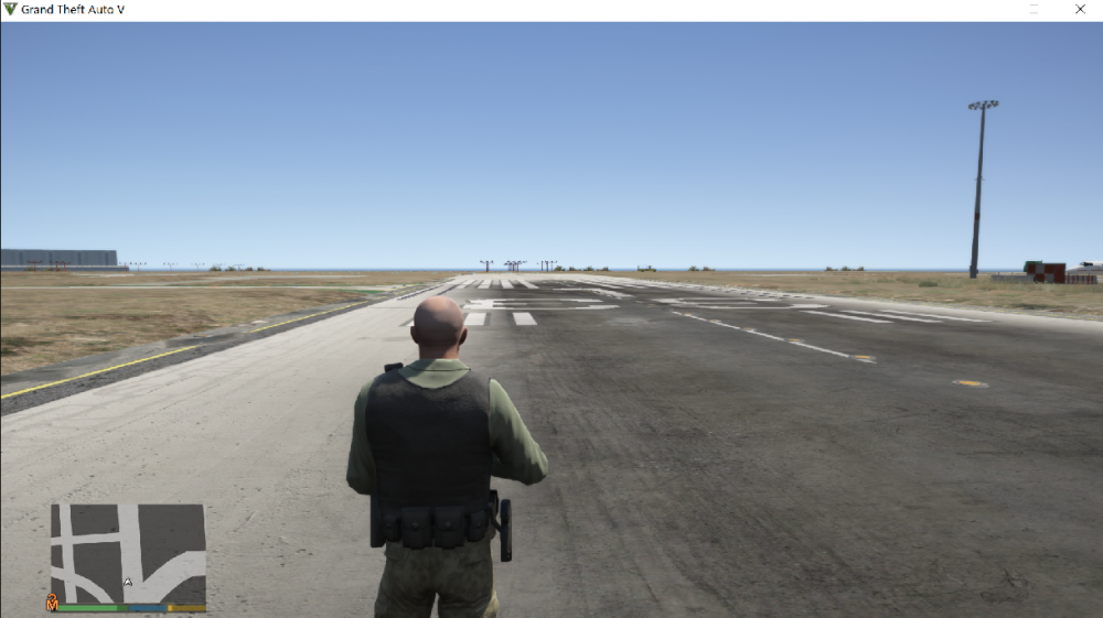 HIGHEST ONLY export.png