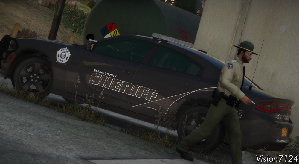 GTA5 2019-05-16 22-10-27-51.png