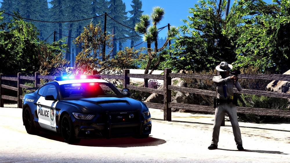 Grand Theft Auto V Screenshot 2019.05.28 - 17.34.37.53.jpg