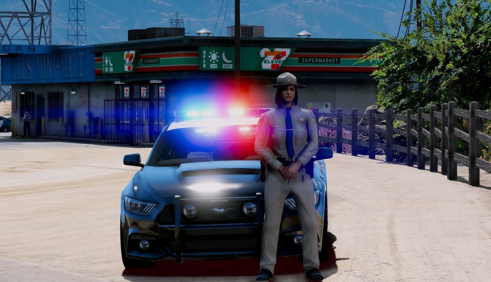 Grand Theft Auto V Screenshot 2019.05.31 - 14.06.17.44.jpg