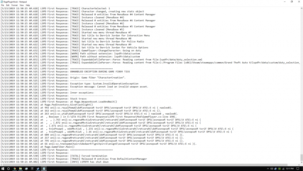 Desktop Screenshot 2019.05.23 - 12.11.03.27.png