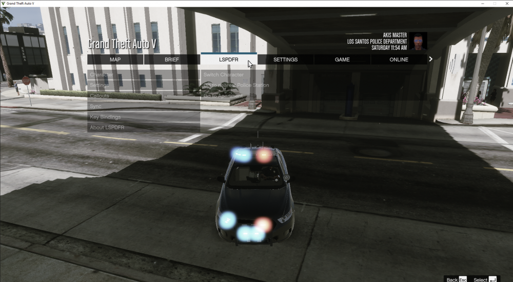 Grand Theft Auto V 20_5_2019 5_43_12 μμ.png