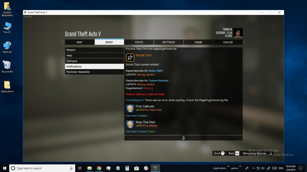 Screenshot (106).png