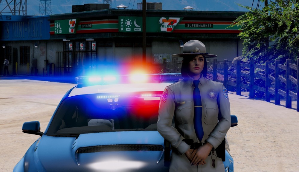 Grand Theft Auto V Screenshot 2019.05.31 - 14.06.45.54.jpg