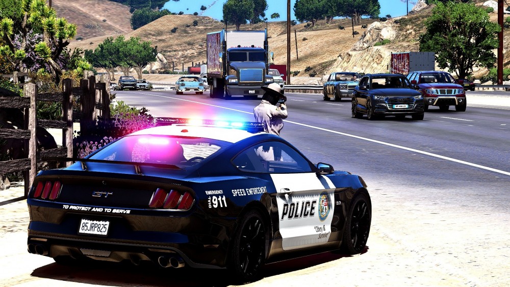 Grand Theft Auto V Screenshot 2019.05.28 - 17.33.40.54.jpg