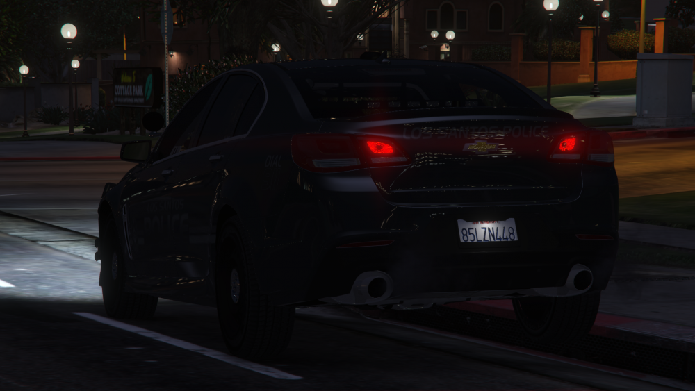 GTA5 2019-05-20 18-45-17-236.png