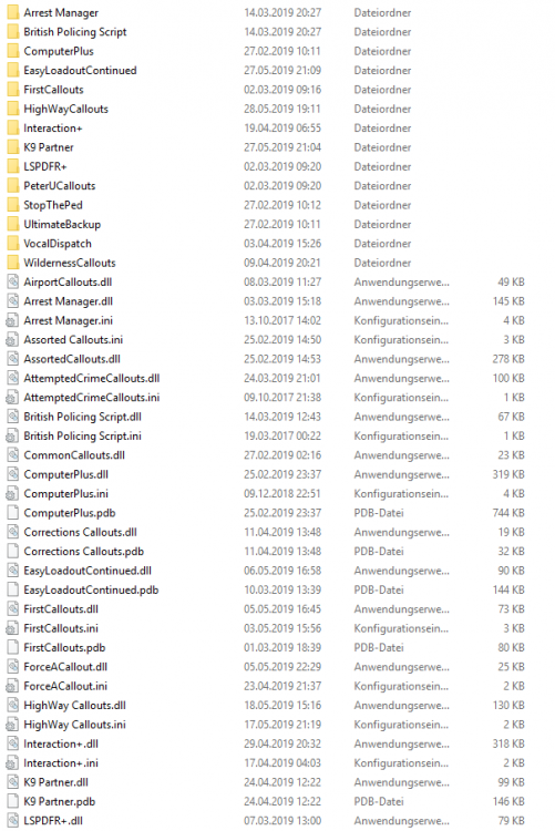 screenshots lspdfr 3.PNG